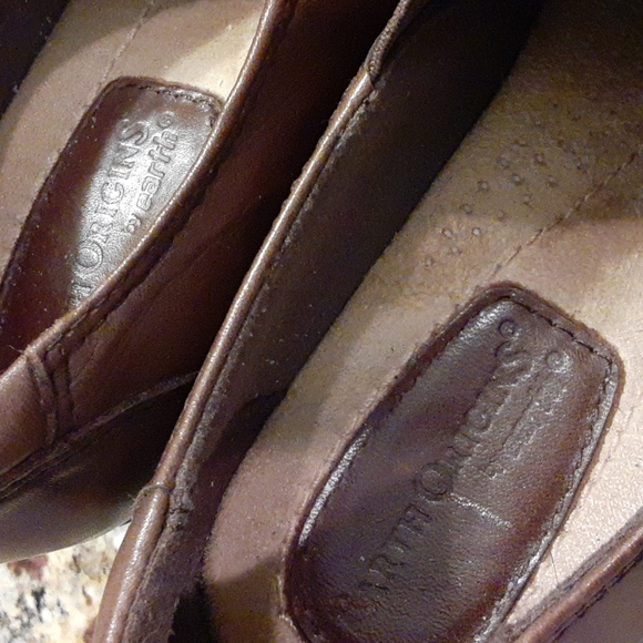 Earth Origins by Earth - Picture 2 of 10